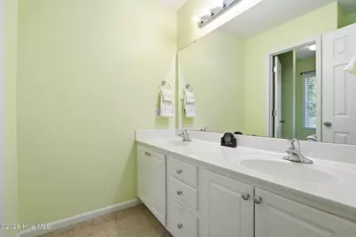 230 King Road, Selma, NC 27576 - Photo 46