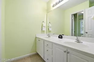 230 King Rd, Selma, NC 27576 - Photo 46