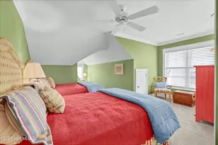 41 Lee St, Ocean Isle Beach, NC 28469 - Photo 42