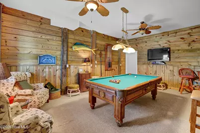 41 Lee Street, Ocean Isle Beach, NC 28469 - Photo 52