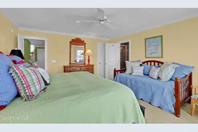41 Lee Street, Ocean Isle Beach, NC 28469 - Photo 36