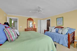 41 Lee St, Ocean Isle Beach, NC 28469 - Photo 36