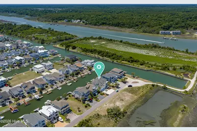 41 Lee Street, Ocean Isle Beach, NC 28469 - Photo 64