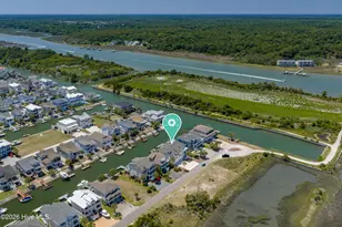 41 Lee St, Ocean Isle Beach, NC 28469 - Photo 64