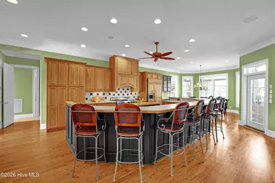 41 Lee Street, Ocean Isle Beach, NC 28469 - Photo 6