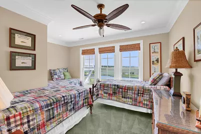 41 Lee Street, Ocean Isle Beach, NC 28469 - Photo 46