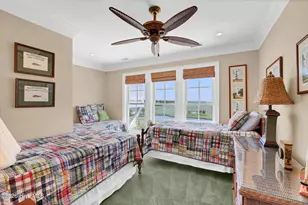 41 Lee St, Ocean Isle Beach, NC 28469 - Photo 46
