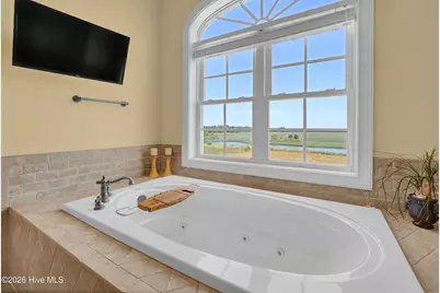41 Lee Street, Ocean Isle Beach, NC 28469 - Photo 24