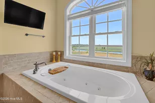 41 Lee St, Ocean Isle Beach, NC 28469 - Photo 24