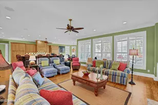41 Lee St, Ocean Isle Beach, NC 28469 - Photo 14