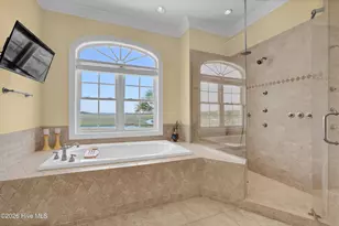 41 Lee St, Ocean Isle Beach, NC 28469 - Photo 22