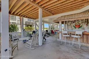 41 Lee St, Ocean Isle Beach, NC 28469 - Photo 54