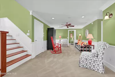 41 Lee Street, Ocean Isle Beach, NC 28469 - Photo 28
