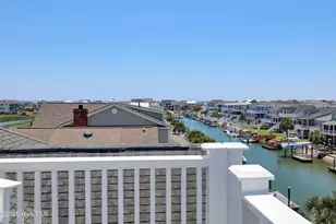 41 Lee St, Ocean Isle Beach, NC 28469 - Photo 40
