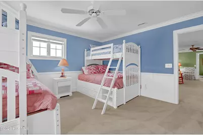 41 Lee Street, Ocean Isle Beach, NC 28469 - Photo 30
