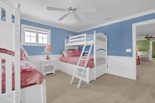 41 Lee St, Ocean Isle Beach, NC 28469 - Photo 30