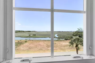 41 Lee Street, Ocean Isle Beach, NC 28469 - Photo 48
