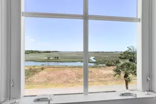 41 Lee St, Ocean Isle Beach, NC 28469 - Photo 48