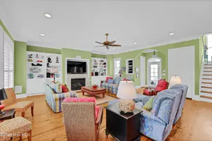 41 Lee St, Ocean Isle Beach, NC 28469 - Photo 12