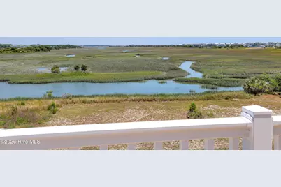 41 Lee Street, Ocean Isle Beach, NC 28469 - Photo 50