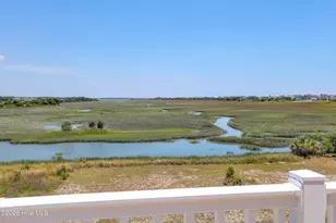 41 Lee St, Ocean Isle Beach, NC 28469 - Photo 50