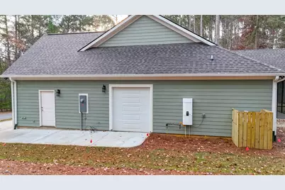 216 Brassie Drive, McCormick, SC 29835 - Photo 34