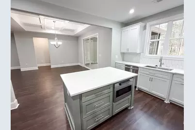 216 Brassie Drive, McCormick, SC 29835 - Photo 10