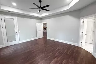 216 Brassie Dr, McCormick, SC 29835 - Photo 18