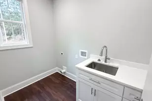 216 Brassie Dr, McCormick, SC 29835 - Photo 14