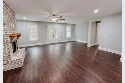 216 Brassie Drive, McCormick, SC 29835 - Photo 6