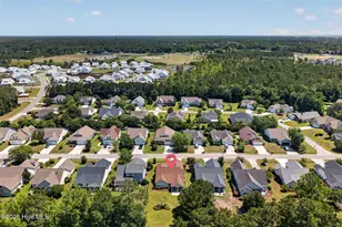 512 Azalea Dr, Hampstead, NC 28443 - Photo 44