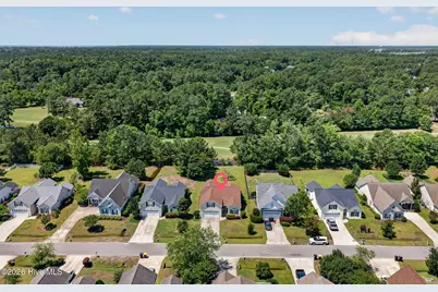 512 Azalea Drive, Hampstead, NC 28443 - Photo 42