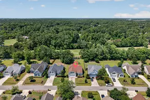 512 Azalea Dr, Hampstead, NC 28443 - Photo 42
