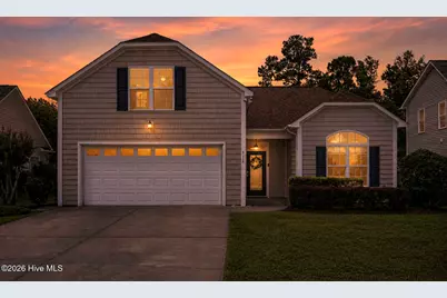 512 Azalea Drive, Hampstead, NC 28443 - Photo 50