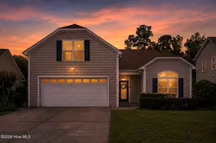 512 Azalea Dr, Hampstead, NC 28443 - Photo 50