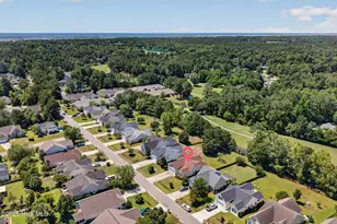 512 Azalea Dr, Hampstead, NC 28443 - Photo 40