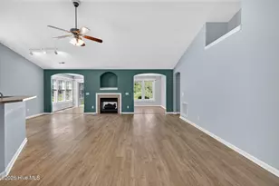 512 Azalea Dr, Hampstead, NC 28443 - Photo 6