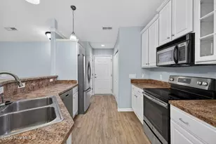 512 Azalea Dr, Hampstead, NC 28443 - Photo 12