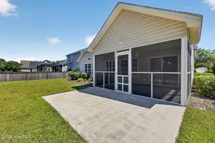 512 Azalea Dr, Hampstead, NC 28443 - Photo 36