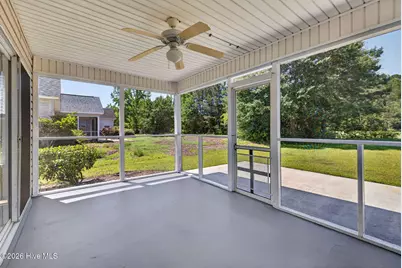 512 Azalea Drive, Hampstead, NC 28443 - Photo 34