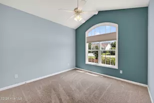 512 Azalea Dr, Hampstead, NC 28443 - Photo 26