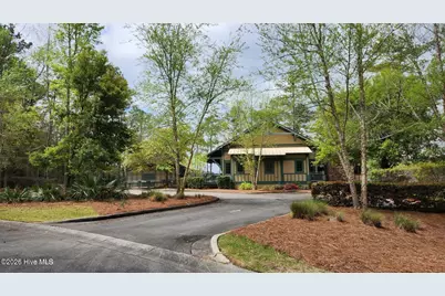 625 Barbosa Place SE, Bolivia, NC 28422 - Photo 14