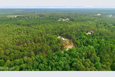 631 Roseland Road, Aberdeen, NC 28315 - Photo 16
