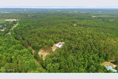 631 Roseland Road, Aberdeen, NC 28315 - Photo 4