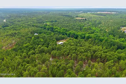 631 Roseland Road, Aberdeen, NC 28315 - Photo 12