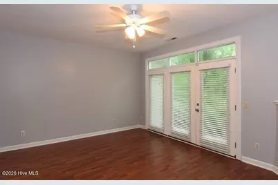 5813 Wrightsville Avenue #182, Wilmington, NC 28403 - Photo 6