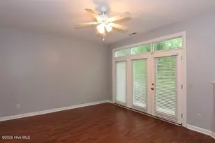 5813 Wrightsville Ave, Wilmington, NC 28403 - Photo 6