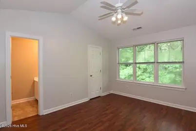 5813 Wrightsville Avenue #182, Wilmington, NC 28403 - Photo 16