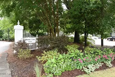 5813 Wrightsville Avenue #182, Wilmington, NC 28403 - Photo 2