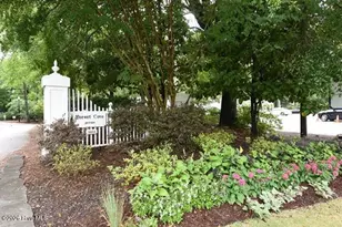 5813 Wrightsville Ave, Wilmington, NC 28403 - Photo 2